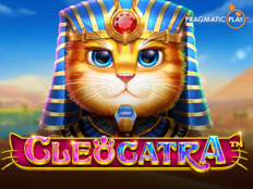 Mahkum bugün neden yok. Jackpot casino slots.31